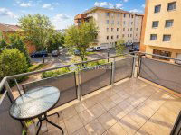 Eladó téglalakás, IV. kerületben 99.9 M Ft, 3 szobás