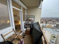 Eladó panellakás, Budapesten, IV. kerületben 72 M Ft, 2 szobás