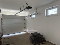 Eladó családi ház, Ráckevén 87.9 M Ft, 4 szobás