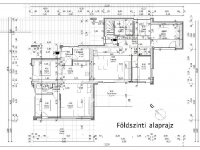 Eladó téglalakás, Fonyódon 92 M Ft, 1+2 szobás