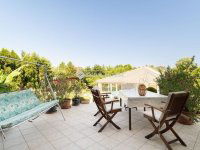 Eladó családi ház, Halásztelken 224.5 M Ft, 6 szobás