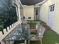 Eladó családi ház, Vecsésen 119 M Ft, 3 szobás