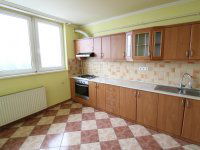 Eladó téglalakás, III. kerületben 89.9 M Ft, 1+1 szobás