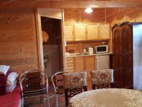 Eladó ipari ingatlan, Kecskeméten 260 M Ft / költözzbe.hu