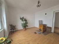 Eladó családi ház, Iregszemcsén 24.8 M Ft, 3 szobás