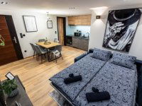 Eladó téglalakás, VIII. kerületben 63 M Ft, 3 szobás