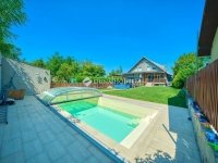 Eladó ikerház, Gyálon 109 M Ft, 6 szobás / költözzbe.hu