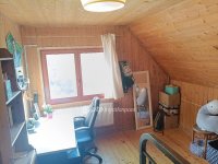 Eladó családi ház, Érden 105 M Ft, 5 szobás