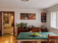 Eladó családi ház, Albertirsán 55 M Ft, 4 szobás