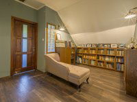 Eladó családi ház, Dunavarsányban, Nagyvarsányi utcában