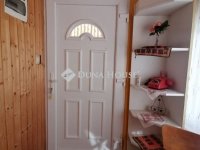 Eladó családi ház, Kökényen 54.99 M Ft, 3 szobás