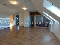 Kiadó téglalakás, albérlet, Veszprémben 290 E Ft / hó