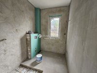 Eladó családi ház, Szentendrén 215 M Ft, 5 szobás