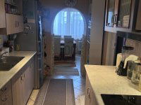 Eladó családi ház, Jászárokszálláson 31.9 M Ft, 2 szobás