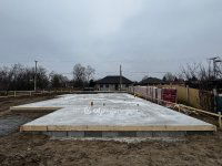 Eladó családi ház, Szigetmonostorban 149 M Ft, 4 szobás