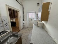 Eladó téglalakás, X. kerületben 27.9 M Ft, 1 szobás