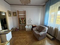 Eladó családi ház, Tápiószelén 39.5 M Ft, 2 szobás