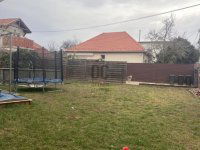 Eladó ikerház, XVIII. kerületben 124.9 M Ft, 5 szobás