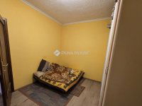 Eladó családi ház, XX. kerületben 74.9 M Ft, 4 szobás