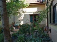 Eladó családi ház, Kecskeméten 149 M Ft, 7+1 szobás