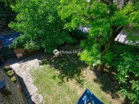 Eladó családi ház, Budakeszin 147 M Ft, 4 szobás