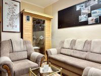 Eladó téglalakás, Pécsett 89.5 M Ft, 4 szobás