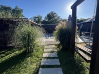 Eladó családi ház, Pécsett 124.99 M Ft, 5 szobás