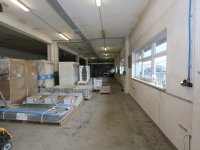 Kiadó ipari ingatlan, Gödön 531 E Ft / hó / költözzbe.hu