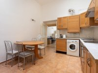 Eladó téglalakás, VII. kerületben 80.85 M Ft, 2 szobás