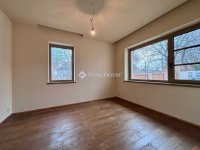 Eladó családi ház, Perbálon 199 M Ft, 4 szobás