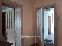 Eladó családi ház, Sárándon 19.5 M Ft, 4 szobás