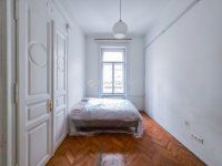 Eladó téglalakás, VII. kerületben 128 M Ft, 3 szobás