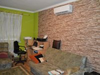 Eladó családi ház, Ballószögön 79 M Ft, 4 szobás