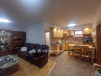 Eladó mezogazdasagi ingatlan, Ócsán 95 M Ft, 5+1 szobás