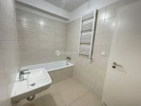 Eladó téglalakás, III. kerületben 99.9 M Ft, 2 szobás