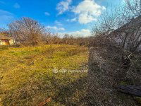 Eladó telek, Újszilváson 8.5 M Ft / költözzbe.hu