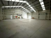 Eladó ipari ingatlan, Kecskeméten 600 M Ft / költözzbe.hu