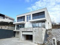 Eladó téglalakás, III. kerületben 145 M Ft, 2 szobás