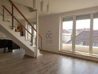 Kiadó téglalakás, albérlet, IX. kerületben 300 E Ft / hó