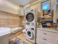 Eladó családi ház, XX. kerületben 99.9 M Ft, 4 szobás