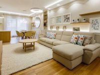 Kiadó téglalakás, albérlet, Debrecenben 850 E Ft / hó, 5 szobás