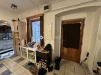 Eladó családi ház, X. kerületben 79.9 M Ft, 3 szobás