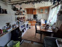 Eladó téglalakás, XV. kerületben 30 M Ft, 2 szobás