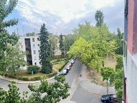 Eladó téglalakás, X. kerületben 59.99 M Ft, 2 szobás