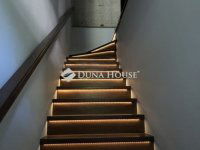 Eladó sorház, II. kerületben 296.4 M Ft, 4 szobás