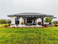 Eladó családi ház, Újlengyelen 108 M Ft, 3 szobás