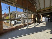 Eladó családi ház, Budaörsön 346 M Ft, 4 szobás