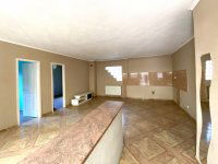 Eladó sorház, Ócsán 79.9 M Ft, 4 szobás / költözzbe.hu