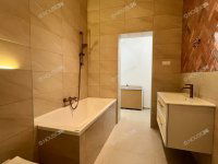 Eladó téglalakás, Kecskeméten 110 M Ft, 3 szobás