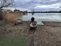 Eladó mezogazdasagi ingatlan, Cegléden 21.9 M Ft